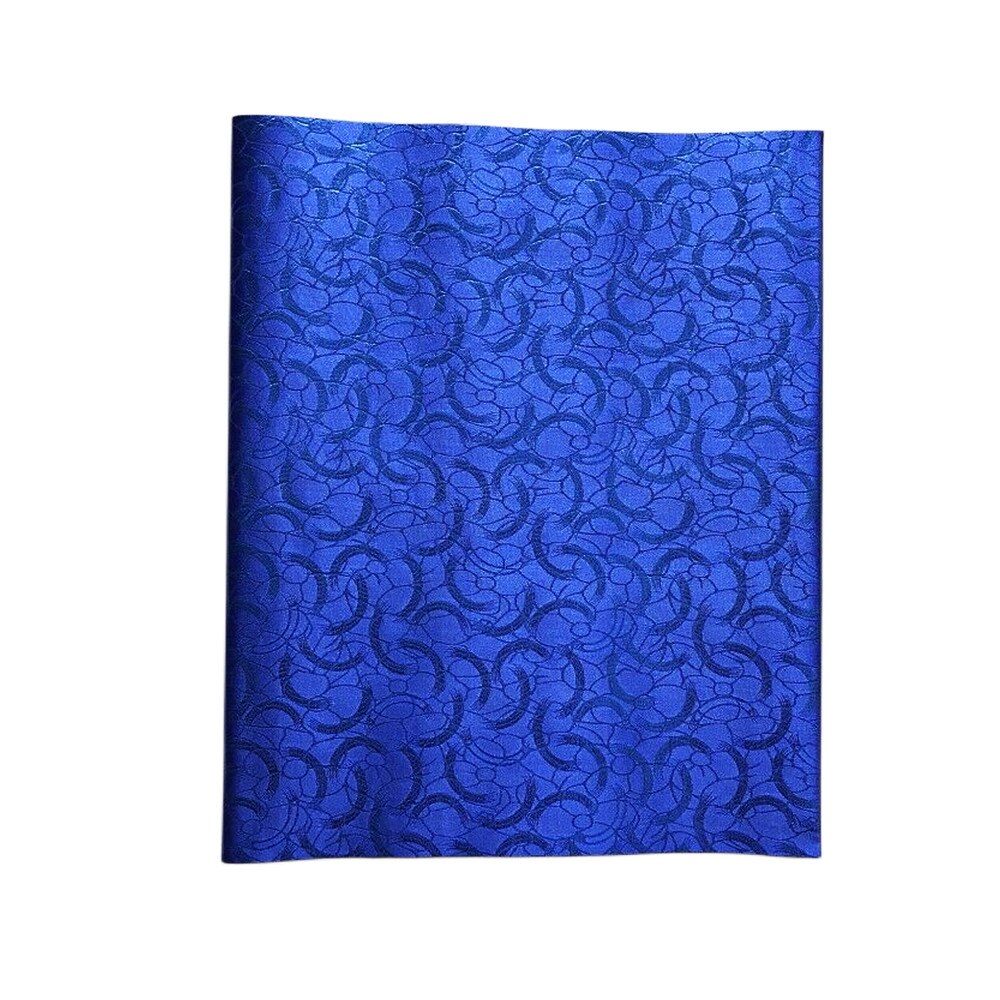 Gele Turban Headtie