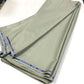 Cashmere Wool Fabric For Men 5Yards Atiku