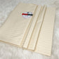 Atiku Fabric For Menswear Robe Dentelle Jacquard Brocade 5Yards