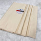 Atiku Fabric For Menswear Robe Dentelle Jacquard Brocade 5Yards