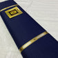 Breathability Comfort Smooth Atiku 5 Yards