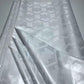 Top Quality Pure Cotton African Bazin Riche Fabric Atiku Tissu Africain Basin Sewing Guinea Brocade Fabric For Man & Woman 2022