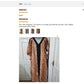 African Boubou Kaftan Dress – Luxury Abaya for Women Dubai Style, Evening Party Gown