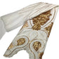 Royal Soft Sequins French Tulle Lace