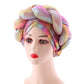 Turbans Cap For Women Autogele