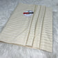 Atiku Fabric For Menswear Robe Dentelle Jacquard Brocade 5Yards