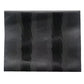 Aso Oke Gele Headtie 2.5 Yards