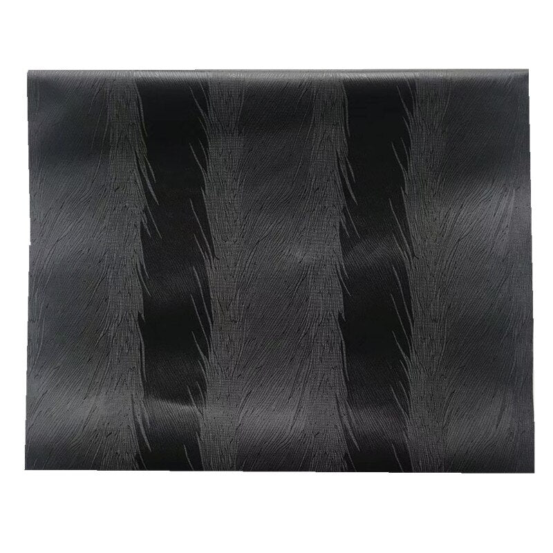 Aso Oke Gele Headtie 2.5 Yards