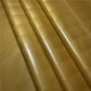 Bazin Riche Jacquard Brocade 5 Yards
