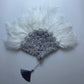 Feather Fan