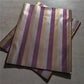 Turban Headtie