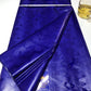 Top Quality Atiku Fabric For Men &Women's Bazin Riche Sewing Washable 5 Yards Nigerian Brocade Tissu African Bazin Riche Fabric