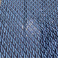 5 Yards Organza Sequins Lace Fabric Mesh Lace Fabric French