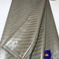Top Quality Atiku Fabric For Men &Women's Bazin Riche Sewing Washable 5 Yards Nigerian Brocade Tissu African Bazin Riche Fabric
