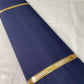 Breathability Comfort Smooth Atiku 5 Yards