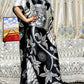 Traditional Silk Print