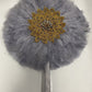 Feather Fan