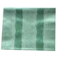 Aso Oke Gele Headtie 2.5 Yards