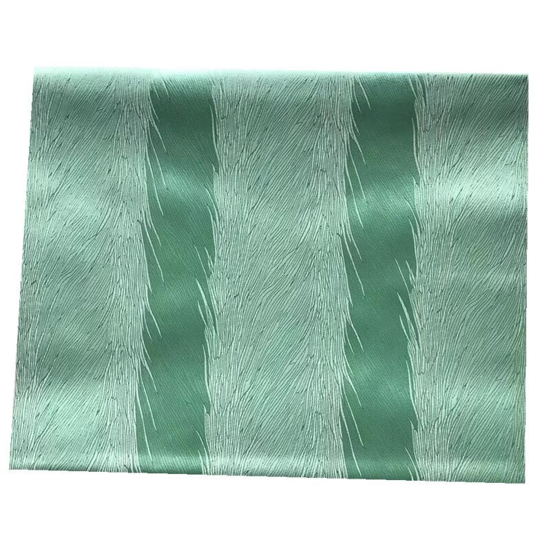 Aso Oke Gele Headtie 2.5 Yards
