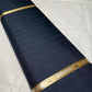Breathability Comfort Smooth Atiku 5 Yards