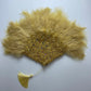 Feather Fan