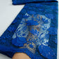 French Lace Fabric