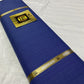 Breathability Comfort Smooth Atiku 5 Yards