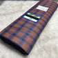 Senator High Quality Atiku 5 yards