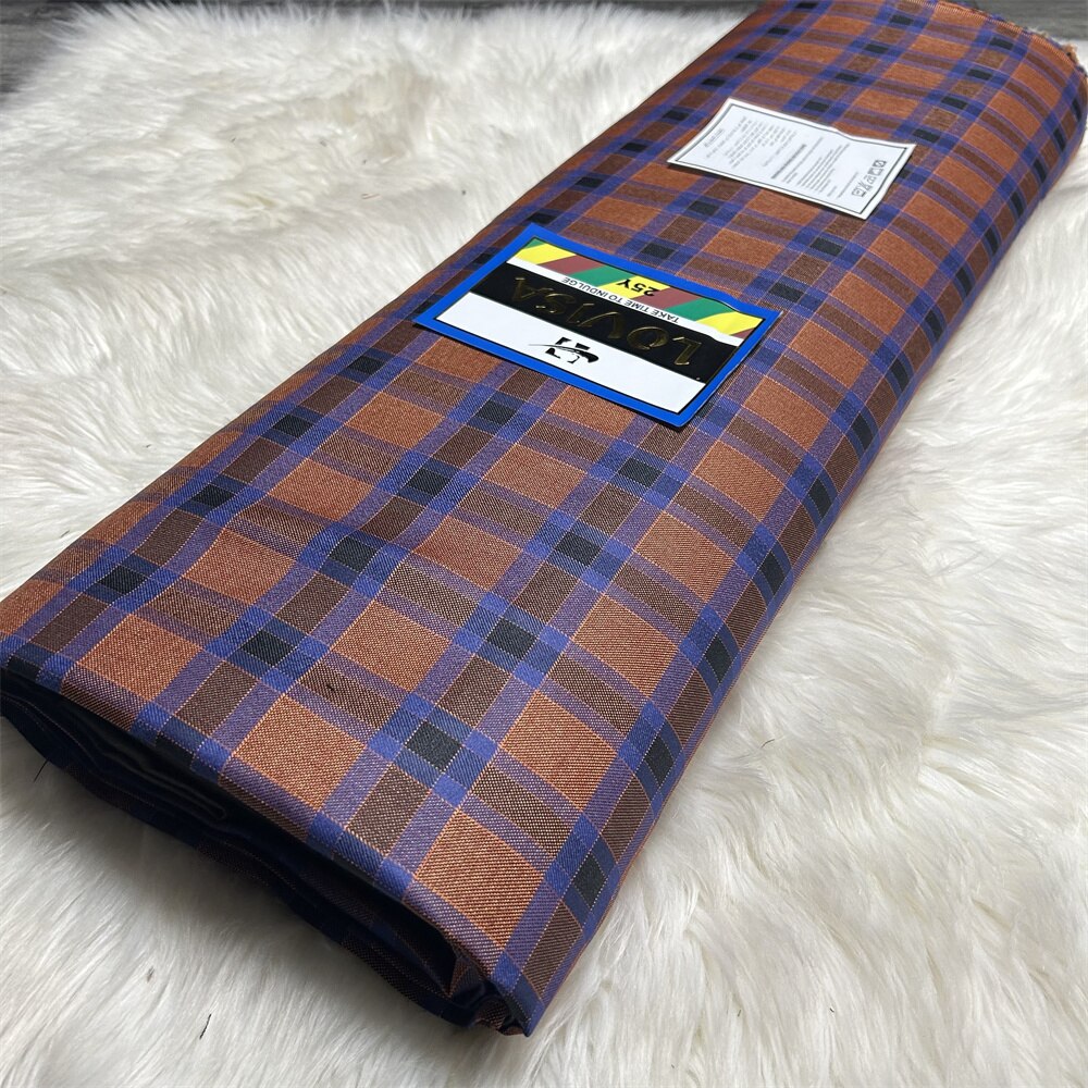 Senator High Quality Atiku 5 yards