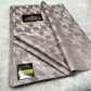 Bazin Riche Brocade Unisex 5Yards