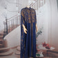 Dubai Luxury Kaftan