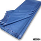 10 Yards Atiku Bazin Riche Robe Dentelle