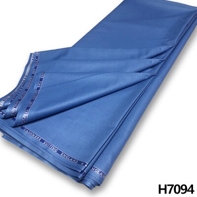 10 Yards Atiku Bazin Riche Robe Dentelle