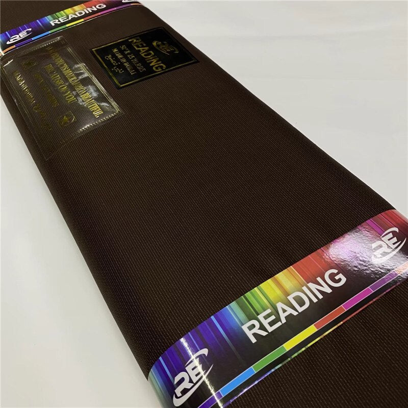 5 Yards Atiku Lace Fabric For Men Breathable Cashmere