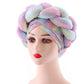 Turbans Cap For Women Autogele