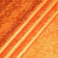 Top Quality Pure Cotton African Original Bazin Riche XL 2023 160CM Width Sewing Guinea Brocade Fabric Atiku Tissu Africain