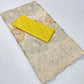 Lace Fabric 2.5 Yards