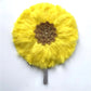 Feather Fan