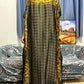 Traditional Silk Print