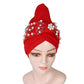 Turban Headtie