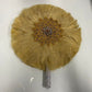 Feather Fan