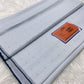 Soft Suit Fabric Jacquard Fabric 5 Yards