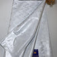 Top Quality Atiku Fabric For Men &Women's Bazin Riche Sewing Washable 5 Yards Nigerian Brocade Tissu African Bazin Riche Fabric