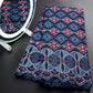 Lace Fabric Swiss Voile