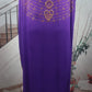 Dubai Luxury Kaftan