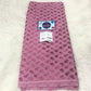 Swiss Voile Lace Atiku Cotton