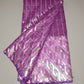 5 Yards Organza Sequins Lace Fabric Mesh Lace Fabric French