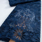 French Lace Fabric
