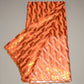 5 Yards Organza Sequins Lace Fabric Mesh Lace Fabric French
