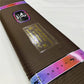 5 Yards Atiku Lace Fabric For Men Breathable Cashmere